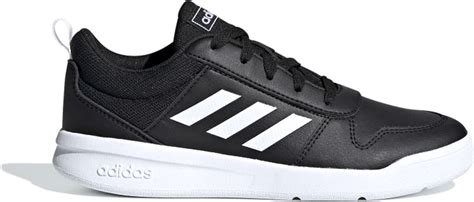 adidas sneaker maat 32 zwart wit|adidas Sneakers .